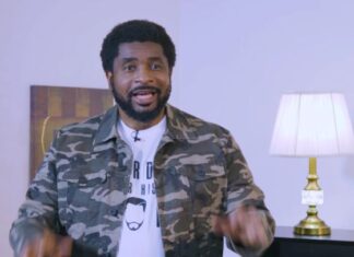 WHAT IT MEANS TO BE A MAN (MANDATE) – Kingsley Okonkwo Mp3 Download WHAT IT MEANS TO BE A MAN (MANDATE) - Kingsley Okonkwo Mp3 Download