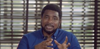 Dating Under Influence - Kingsley Okonkwo Mp3 Download