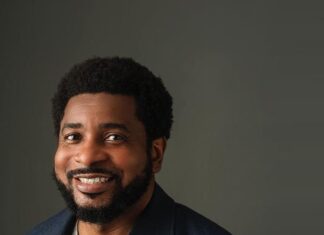 COMMON SENSE FOR YOUR WEDDING – Kingsley Okonkwo Mp3 Download COMMON SENSE FOR YOUR WEDDING - Kingsley Okonkwo Mp3 Download