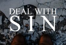 Dealing With Sin - Kingsley Okonkwo Free Mp3 Download