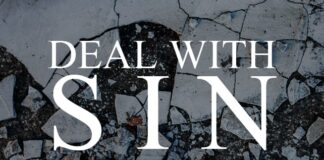 Dealing With Sin - Kingsley Okonkwo Free Mp3 Download