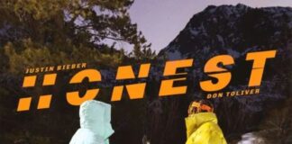 Justin Bieber – Honest ft. Don Toliver Lyrics + Mp3 Download
