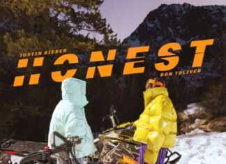 Justin Bieber – Honest ft. Don Toliver Lyrics + Mp3 Download