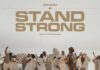 Davido – Stand Strong ft. The Samples Lyrics + Mp4 + Mp3 Download