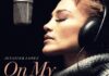 Jennifer Lopez On My Way (Marry Me) Lyrics + Mp3 Download