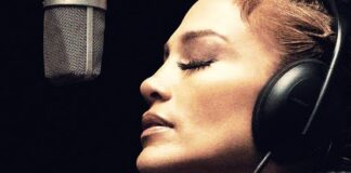 Jennifer Lopez On My Way (Marry Me) Lyrics + Mp3 Download
