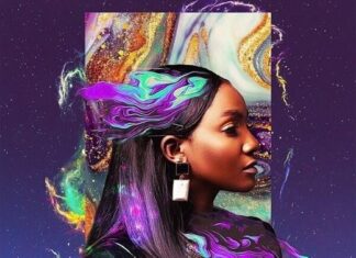 Simi – Naked Wire Lyrics + Mp3 Download