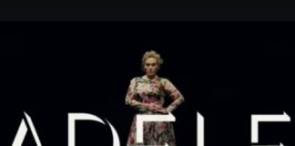 Send My Love (To Your New Lover) - Adele Lyrics + Mp3 Download