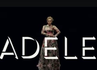 Send My Love (To Your New Lover) - Adele Lyrics + Mp3 Download