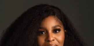 4 Questions You Should Ask Yourself Before Marriage – Mildred Okonkwo Reveals