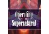 Operating in the Supernatural (1-3) Mp3 Dr David Oyedepo Download