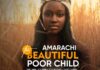 Princess Amarachi Epilogue by Okafor Erasmus Ugochukwu