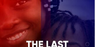 THE LAST SMILE Episode 1 by NISSI ADEOLA