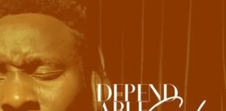 Victor Thompson – Dependable God Mp3 Download