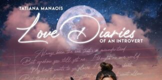 Tatiana Manaois – Me And Love Don’t Get Along Lyrics + Mp3 Download