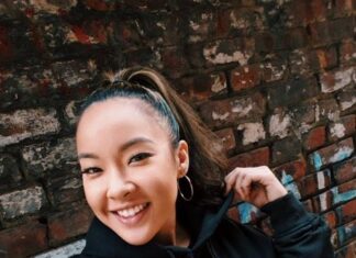Tatiana Manaois – Runaways Lyrics + Mp3 Download