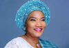 HOW TO BE FOUND BY YOUR FUTURE PARTNER - MRS FUNKE ADEJUMO