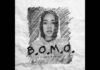 Tatiana Manaois B.O.M.O Lyrics + Mp3 Download