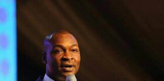 [Download MP3] The Testimony of Enoch – Apostle Joshua Selman