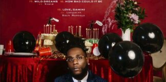 Burna Boy – Common Person Mp3 Download