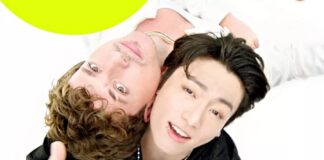 Charlie Puth – Left And Right (ft. Jung Kook of BTS) Lyrics + Mp3 Download