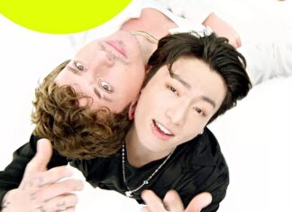 Charlie Puth – Left And Right (ft. Jung Kook of BTS) Lyrics + Mp3 Download