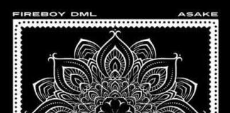 Fireboy DML – Bandana ft. Asake Mp3 Download