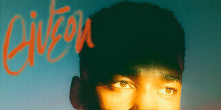 Giveon – For Tonight Lyrics + Mp3 Download