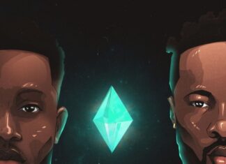Chike – Hard To Find ft. Flavour Lyrics + Mp3 Download