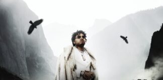 NoCap – Mr. Crawford Lyrics + Mp3 Download