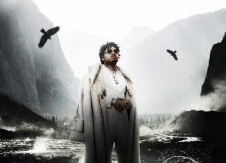 NoCap – Mr. Crawford Lyrics + Mp3 Download NoCap – Mr. Crawford Lyrics + Mp3 Download