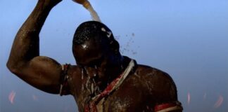 OJADILI Episode 15 by Erasmus Ugochukwu Okafor