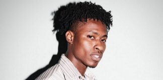 Over - Lucky Daye Lyrics + Mp3 download