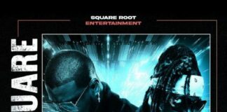 P-Square – Find Somebody Lyrics + Mp3 Download