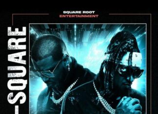 P-Square – Find Somebody Lyrics + Mp3 Download