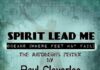 Paul Cleverlee – Spirit Lead Me Remix Mp3 Download