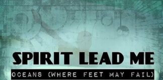 Paul Cleverlee – Spirit Lead Me Remix Mp3 Download