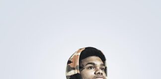NoCap – I’ll Be Here Lyrics + Mp3 Download