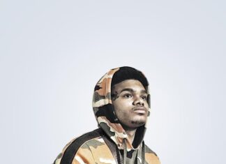 NoCap – I’ll Be Here Lyrics + Mp3 Download NoCap – I’ll Be Here Lyrics + Mp3 Download
