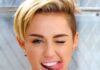 Miley Cyrus – Wrecking Ball Lyrics + Mp3 Download