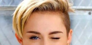 Miley Cyrus – Wrecking Ball Lyrics + Mp3 Download