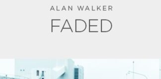 Alan Walker – Faded Lyrics + Mp3 download
