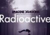 Imagine Dragons – Radioactive Mp3 Download