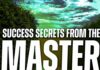 Success Secrets Of The Master Kingsley Okonkwo Mp3 Download