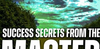 Success Secrets Of The Master Kingsley Okonkwo Mp3 Download