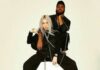 Billie Eilish Ft Khalid – Lovely Mp3 Download