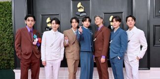 Download BTS Songs Top 15 320kbps Mp3 Free