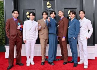 Download BTS Songs Top 15 320kbps Mp3 Free
