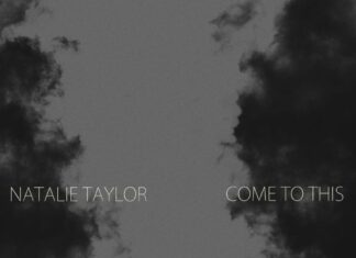 Natalie Taylor – Come To This Lyrics + Mp3 Download Natalie Taylor - Come To This Lyrics + Mp3 Download