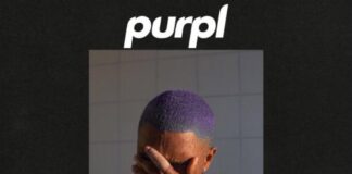 Frank Ocean – Godspeed Lyrics + Mp3 Download